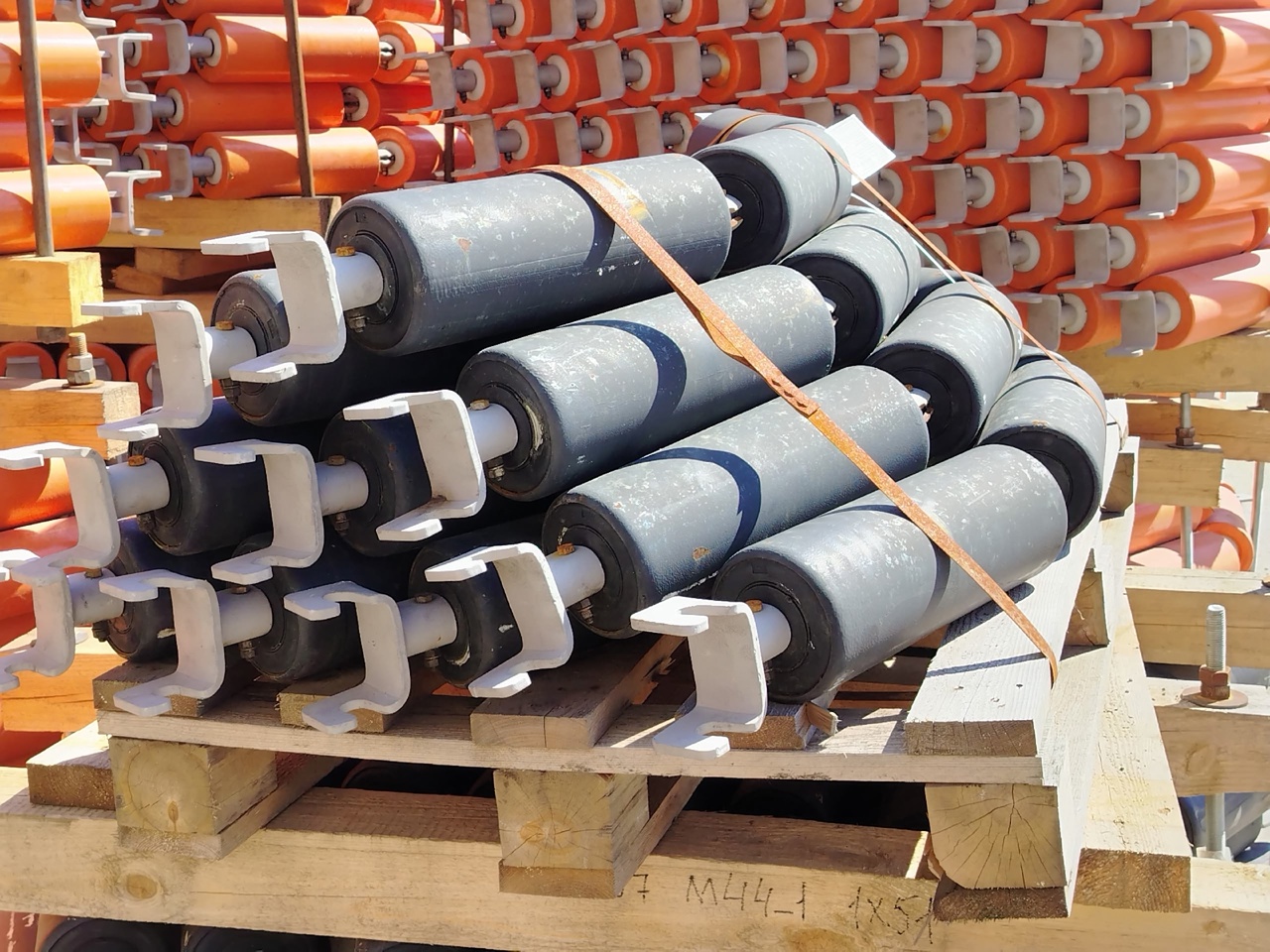 Фабрика идей: как Березниковский механический завод трансформирует идеи в жизнь