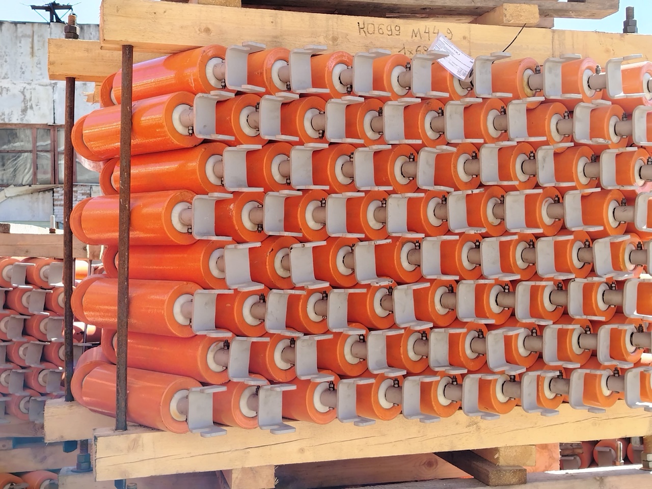 Фабрика идей: как Березниковский механический завод трансформирует идеи в жизнь ПОСЛЕ фото на сайт основное после.jpg