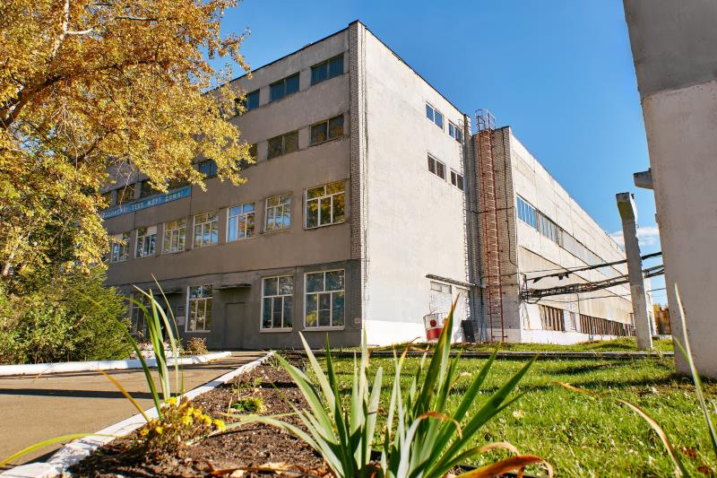 Обновление фасадов с заботой о сотрудниках